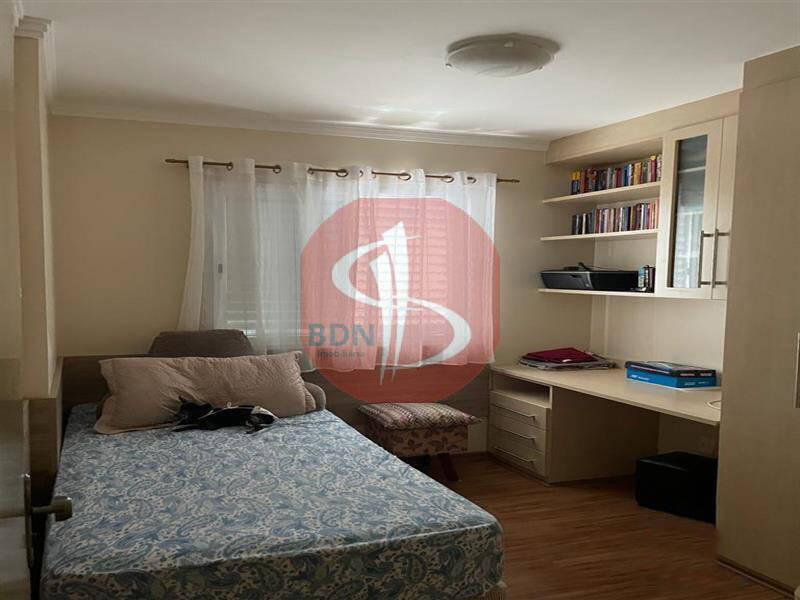 Apartamento, 3 quartos, 72 m² - Foto 7