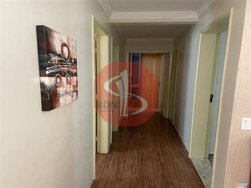 Apartamento, 3 quartos, 72 m² - Foto 6
