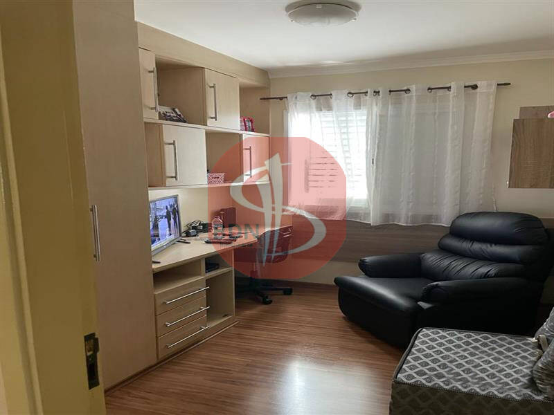 Apartamento, 3 quartos, 72 m² - Foto 8