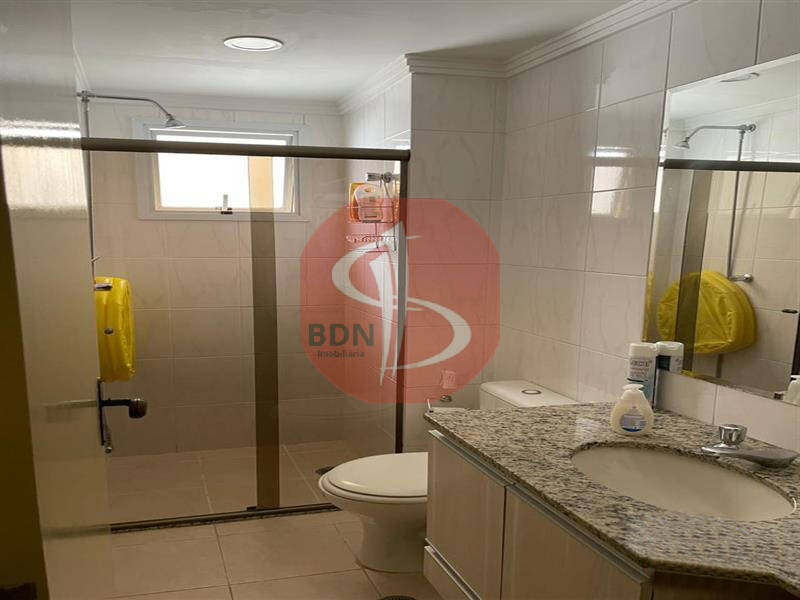 Apartamento, 3 quartos, 72 m² - Foto 11