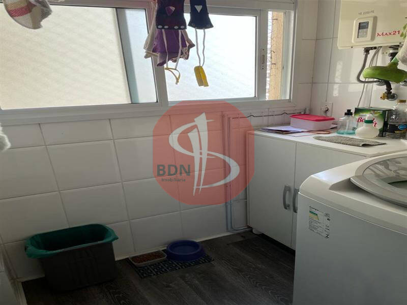 Apartamento, 3 quartos, 72 m² - Foto 12