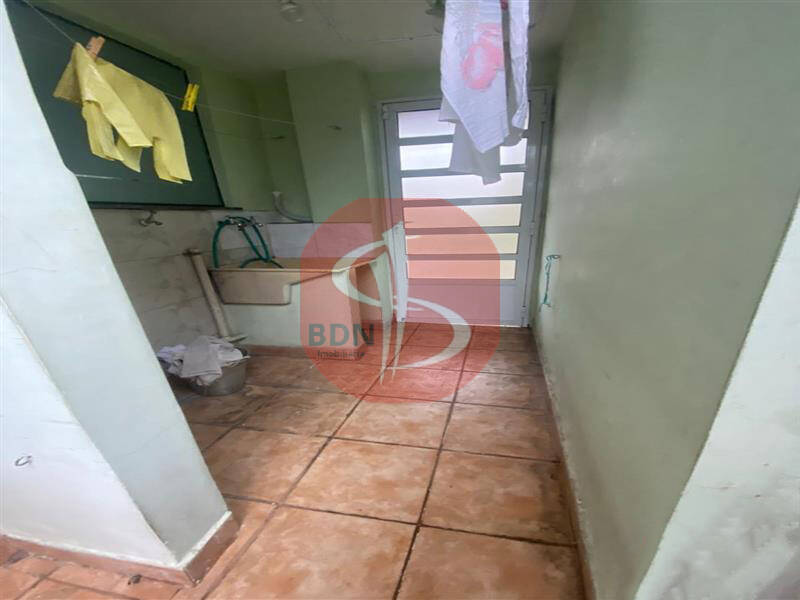 Sobrado, 4 quartos, 125 m² - Foto 3