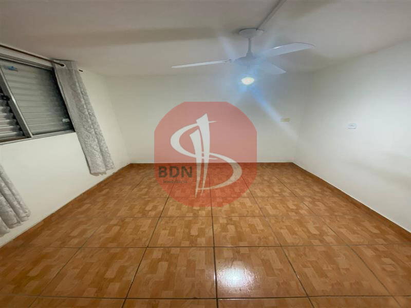 Sobrado, 4 quartos, 125 m² - Foto 2