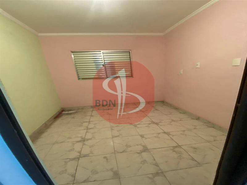 Sobrado, 4 quartos, 125 m² - Foto 5