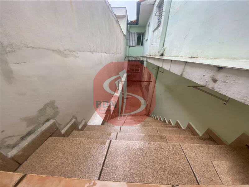 Sobrado, 4 quartos, 125 m² - Foto 4