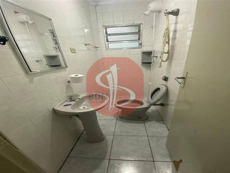 Sobrado, 4 quartos, 125 m² - Foto 7