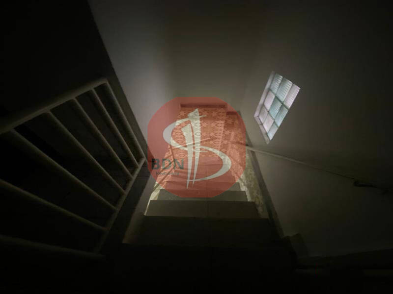 Sobrado, 4 quartos, 125 m² - Foto 8