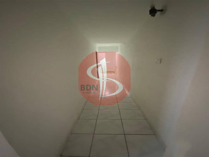 Sobrado, 4 quartos, 125 m² - Foto 6