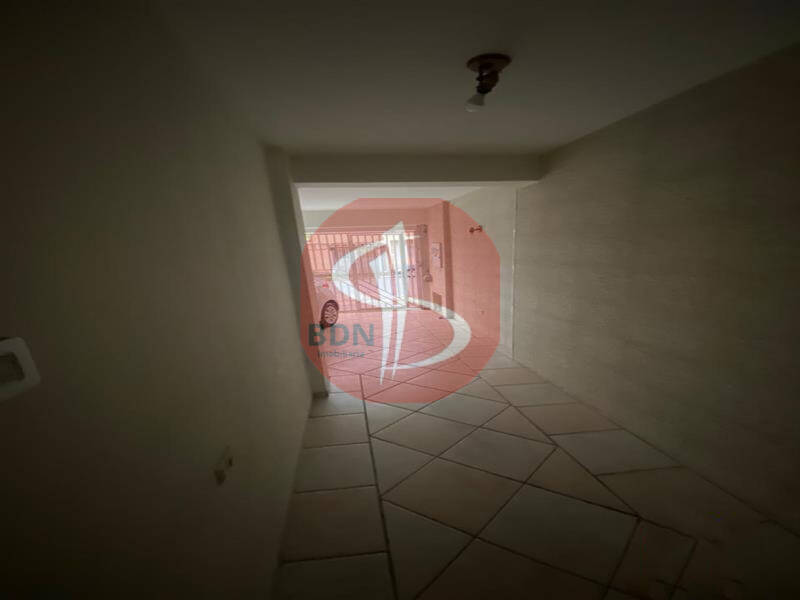 Sobrado, 4 quartos, 125 m² - Foto 10