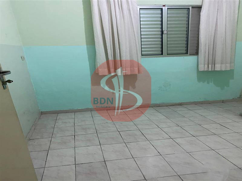Sobrado, 4 quartos, 125 m² - Foto 11