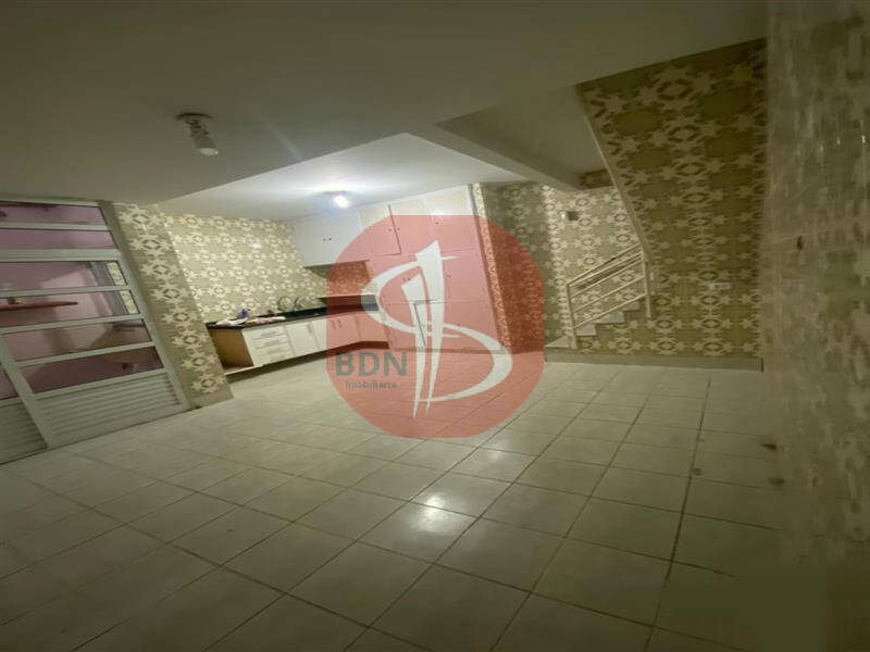 Sobrado, 4 quartos, 125 m² - Foto 13
