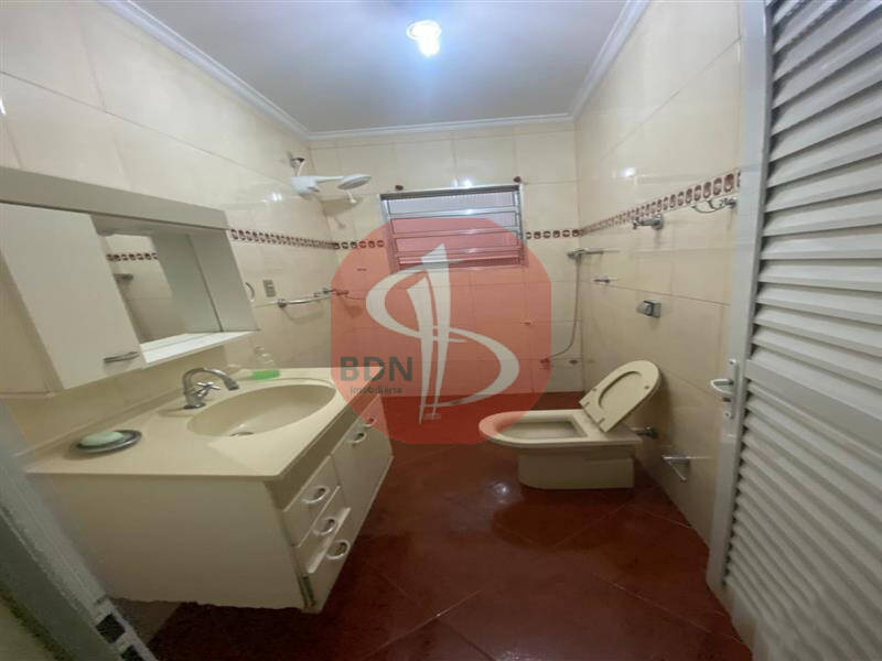 Sobrado, 4 quartos, 125 m² - Foto 12