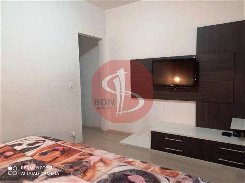 Sobrado, 3 quartos, 210 m² - Foto 6