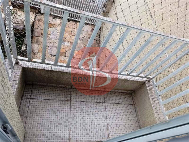 Sobrado, 3 quartos, 210 m² - Foto 10