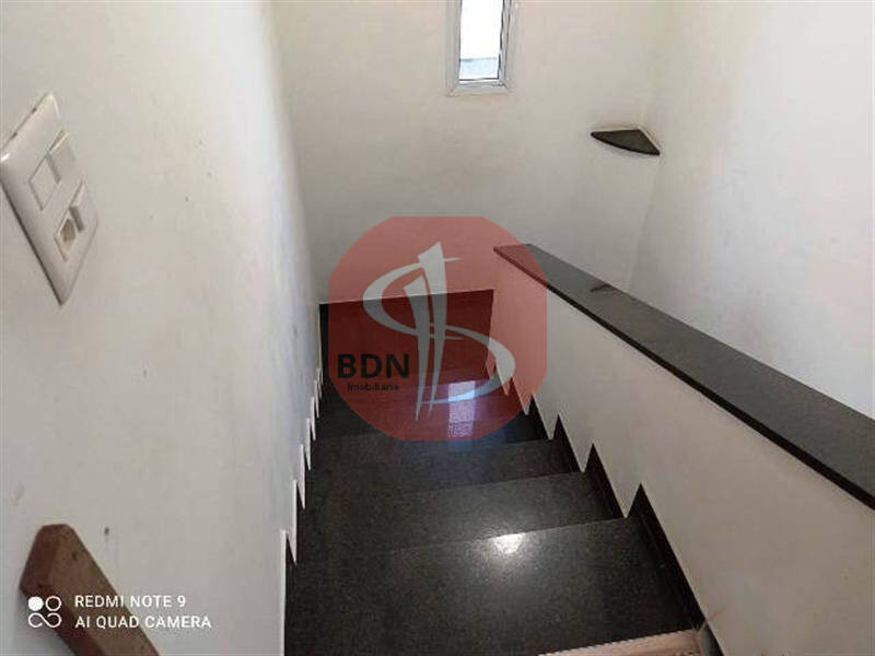 Sobrado, 3 quartos, 210 m² - Foto 12