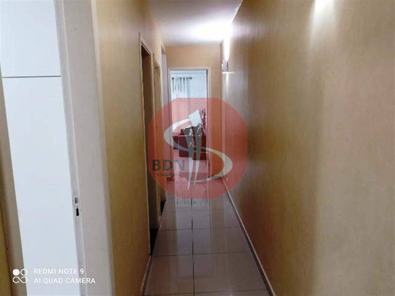 Sobrado, 3 quartos, 210 m² - Foto 18