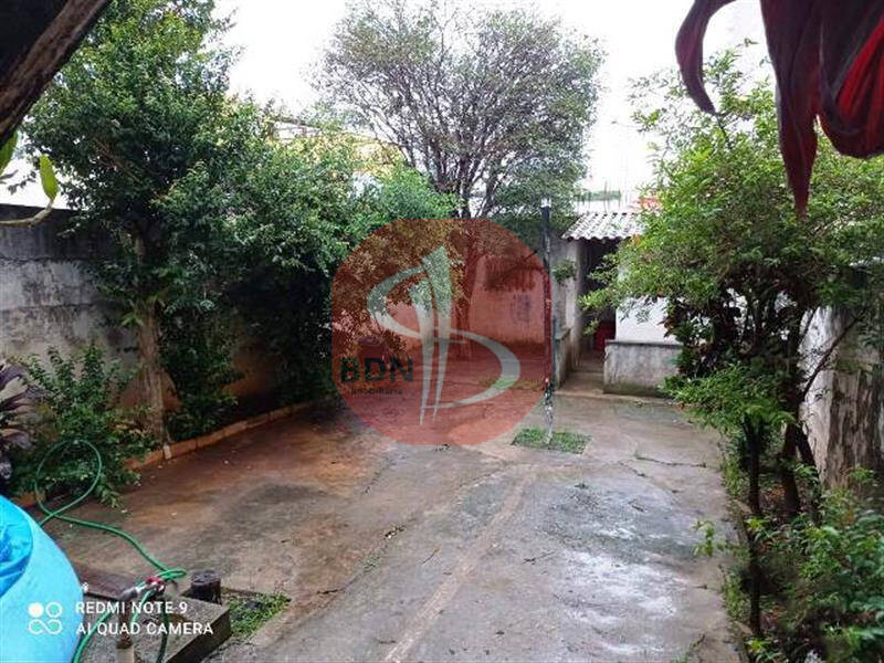 Sobrado, 3 quartos, 210 m² - Foto 20