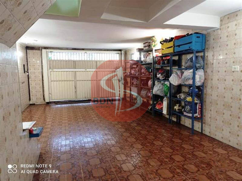 Sobrado, 3 quartos, 210 m² - Foto 26