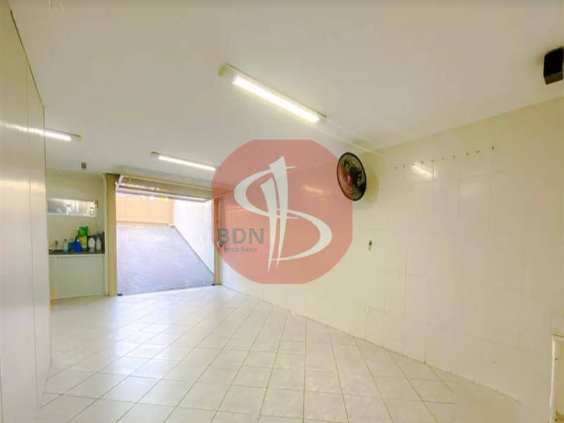 Sobrado, 3 quartos, 203 m² - Foto 4