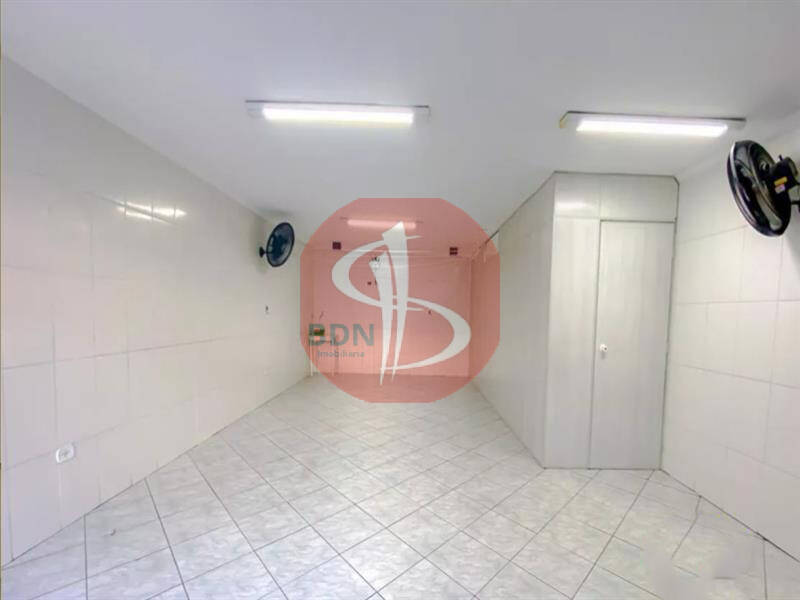 Sobrado, 3 quartos, 203 m² - Foto 5
