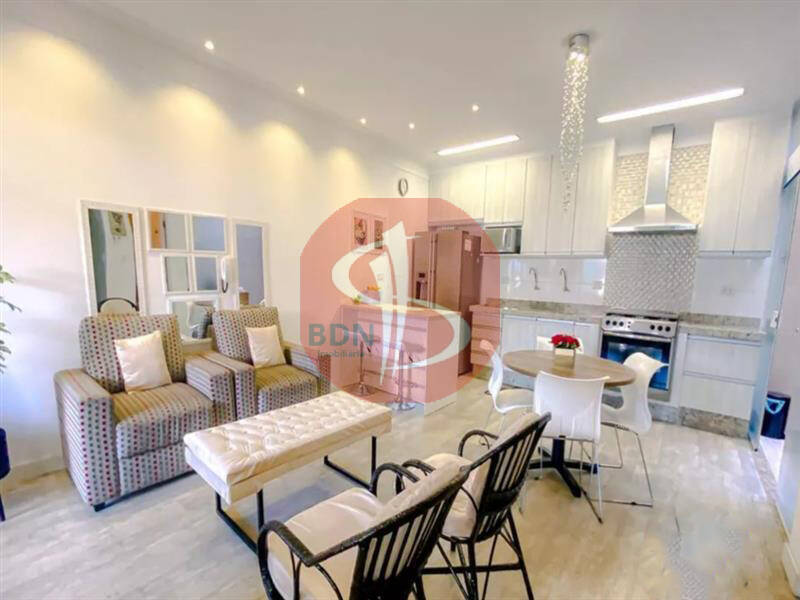 Sobrado, 3 quartos, 203 m² - Foto 19