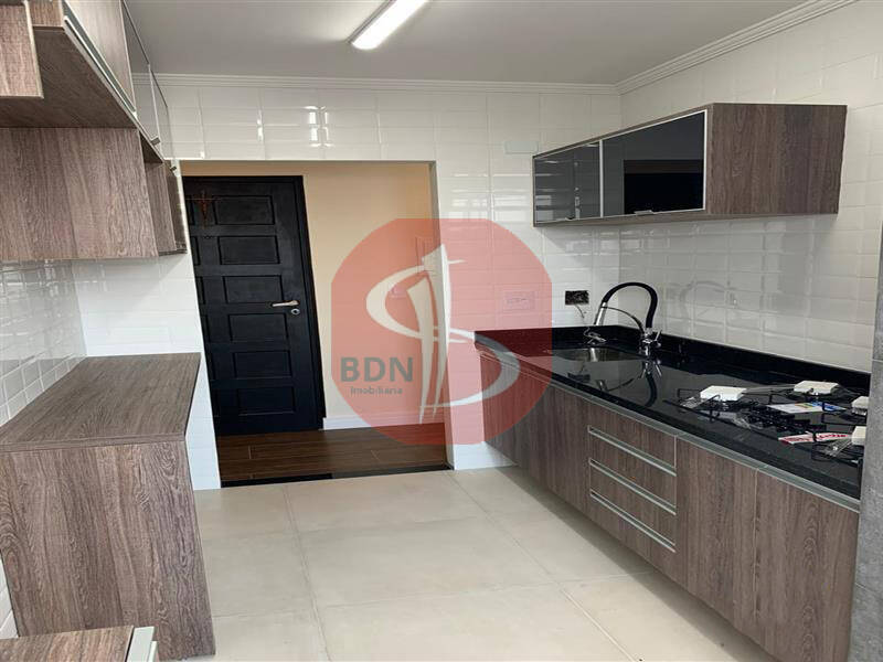 Apartamento, 2 quartos, 50 m² - Foto 7