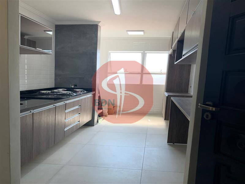 Apartamento, 2 quartos, 50 m² - Foto 8