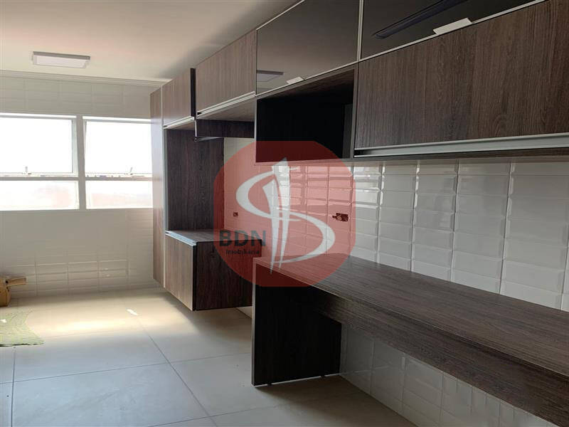 Apartamento, 2 quartos, 50 m² - Foto 9