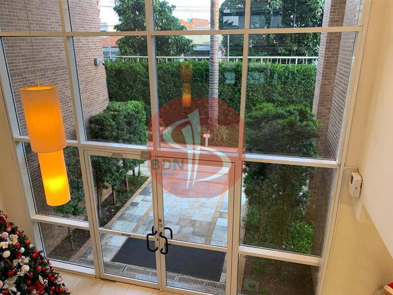 Apartamento, 4 quartos, 126 m² - Foto 14