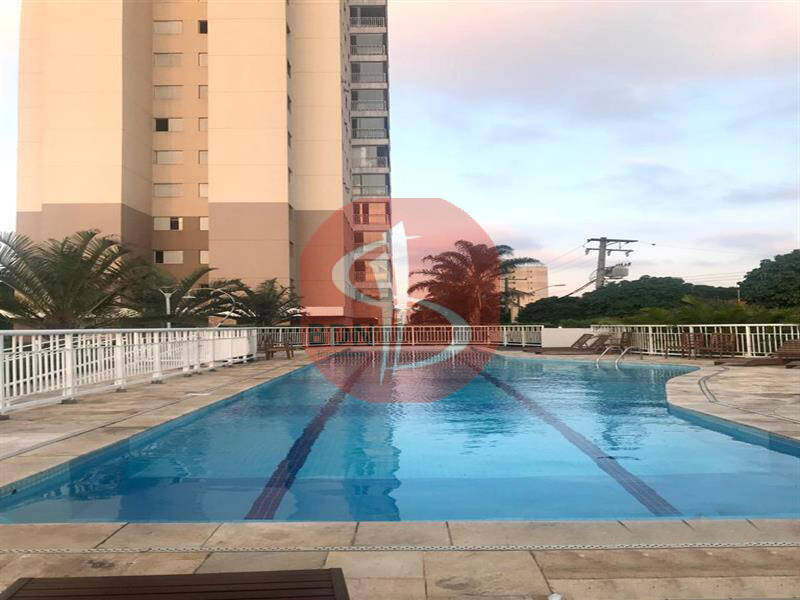 Apartamento, 4 quartos, 126 m² - Foto 13