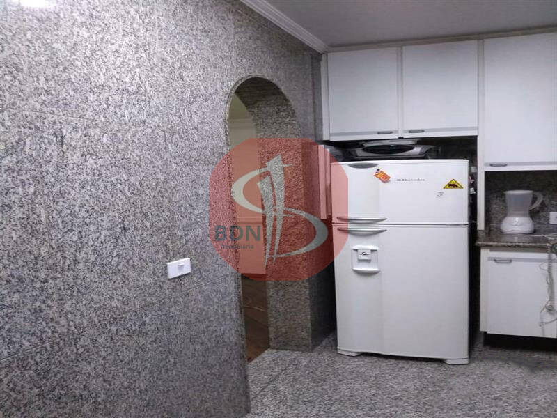 Apartamento, 3 quartos, 85 m² - Foto 17