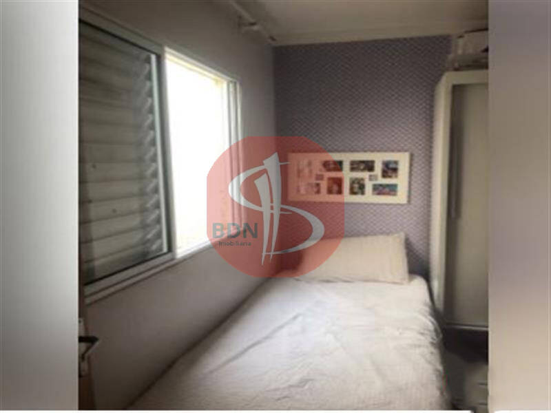 Sobrado, 3 quartos, 130 m² - Foto 12