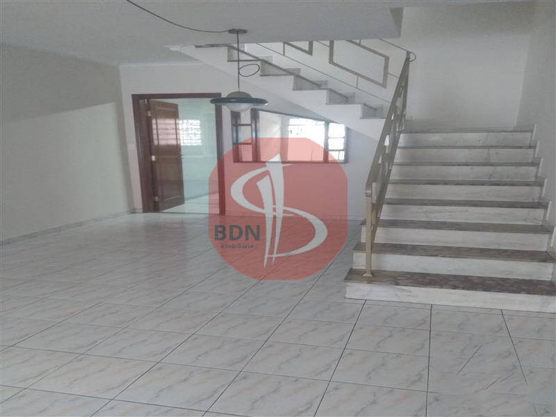 Sobrado, 3 quartos, 130 m² - Foto 2