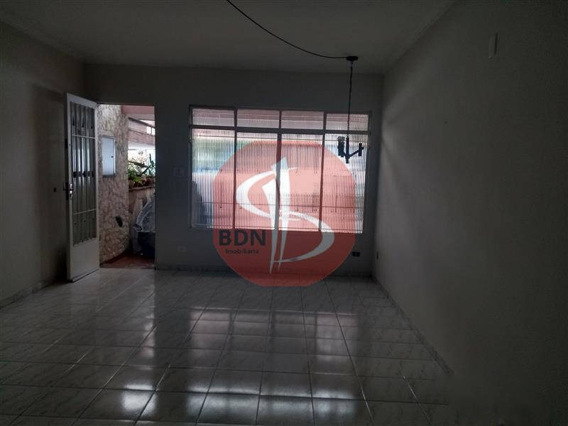 Sobrado, 3 quartos, 130 m² - Foto 3