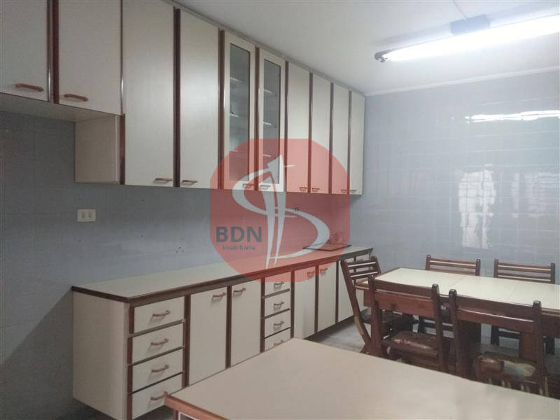 Sobrado, 3 quartos, 130 m² - Foto 4