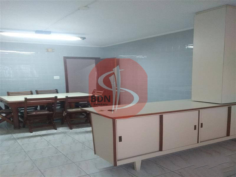 Sobrado, 3 quartos, 130 m² - Foto 6