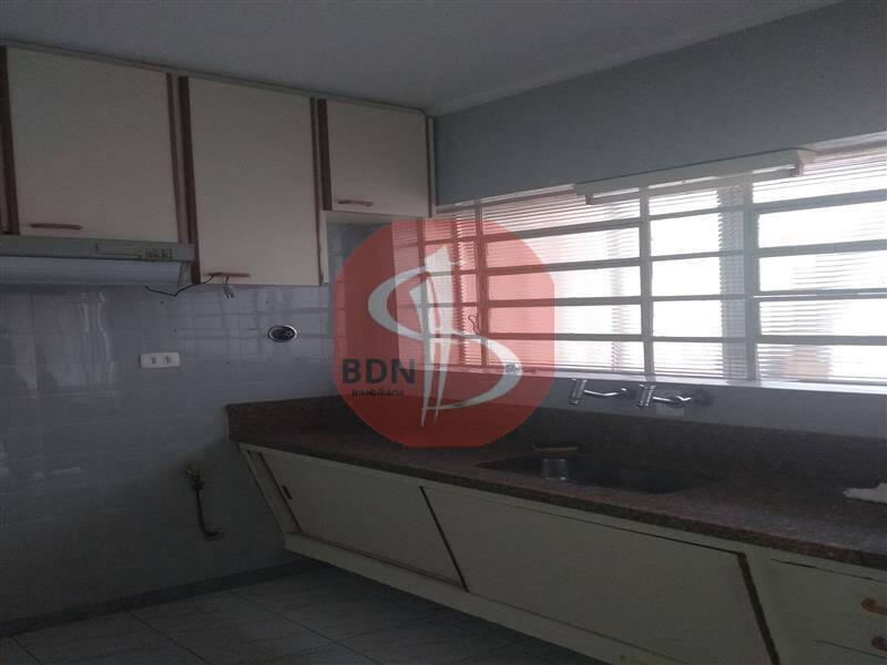 Sobrado, 3 quartos, 130 m² - Foto 7