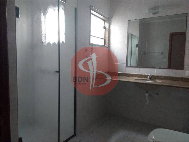 Sobrado, 3 quartos, 130 m² - Foto 9