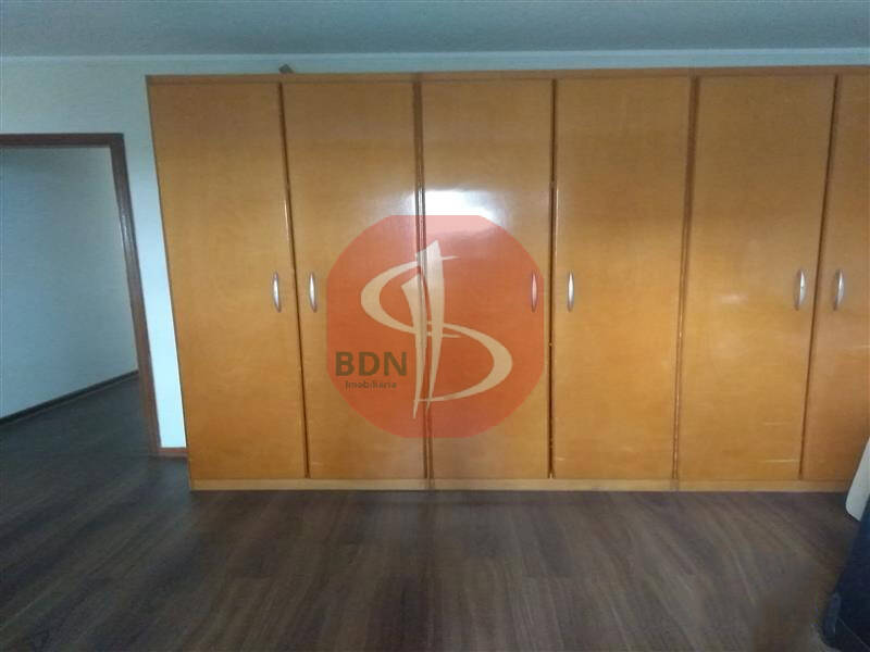 Sobrado, 3 quartos, 130 m² - Foto 10