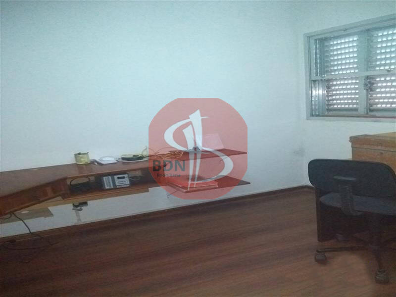 Sobrado, 3 quartos, 130 m² - Foto 11