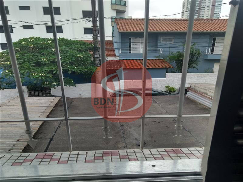 Sobrado, 3 quartos, 130 m² - Foto 12