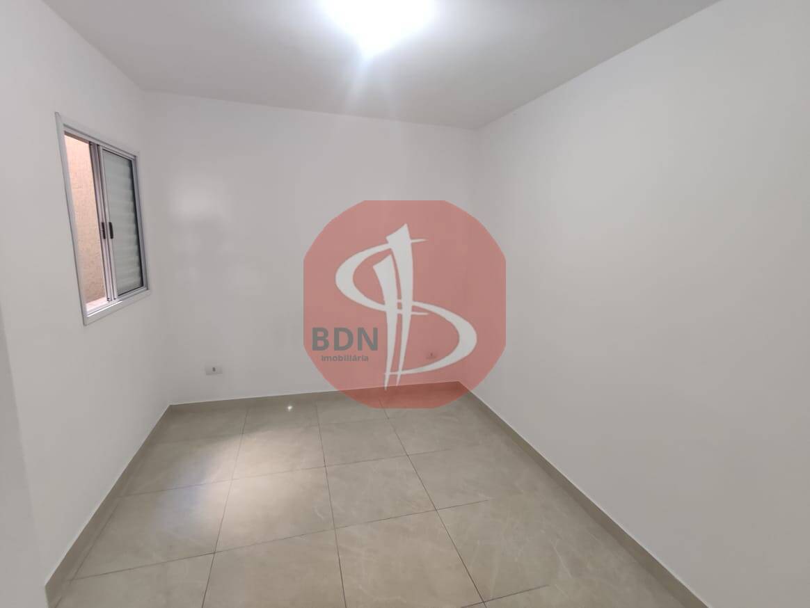 Apartamento, 2 quartos, 48 m² - Foto 4