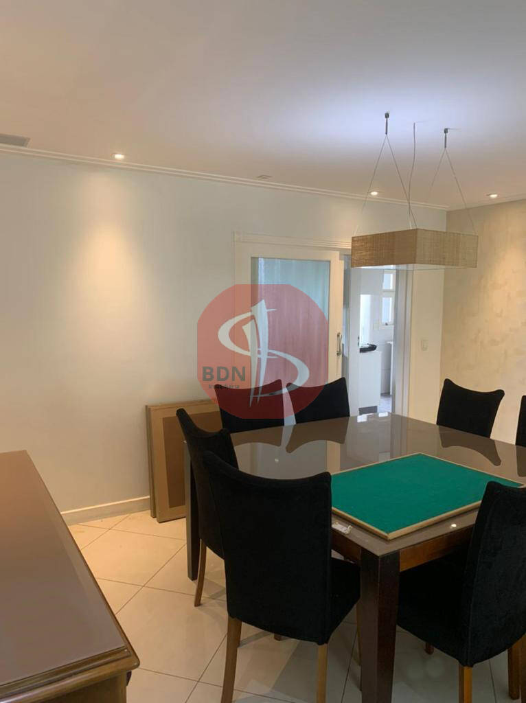 Casa à venda e aluguel com 4 quartos, 400m² - Foto 7
