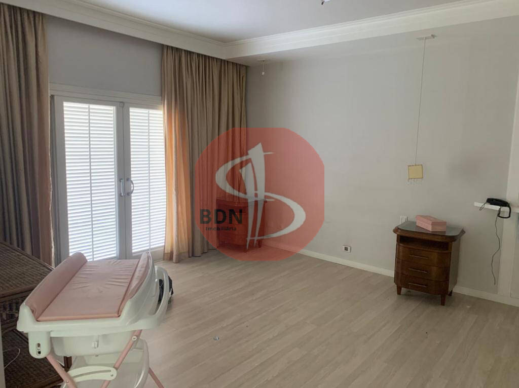 Casa à venda e aluguel com 4 quartos, 400m² - Foto 10