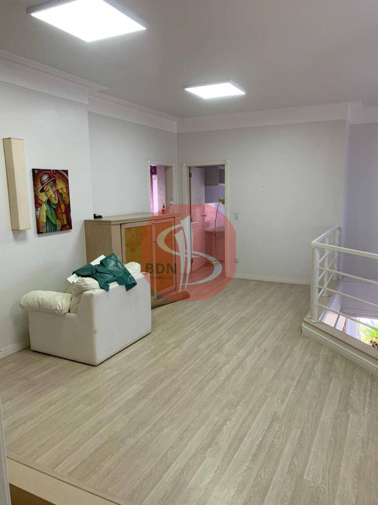 Casa à venda e aluguel com 4 quartos, 400m² - Foto 11