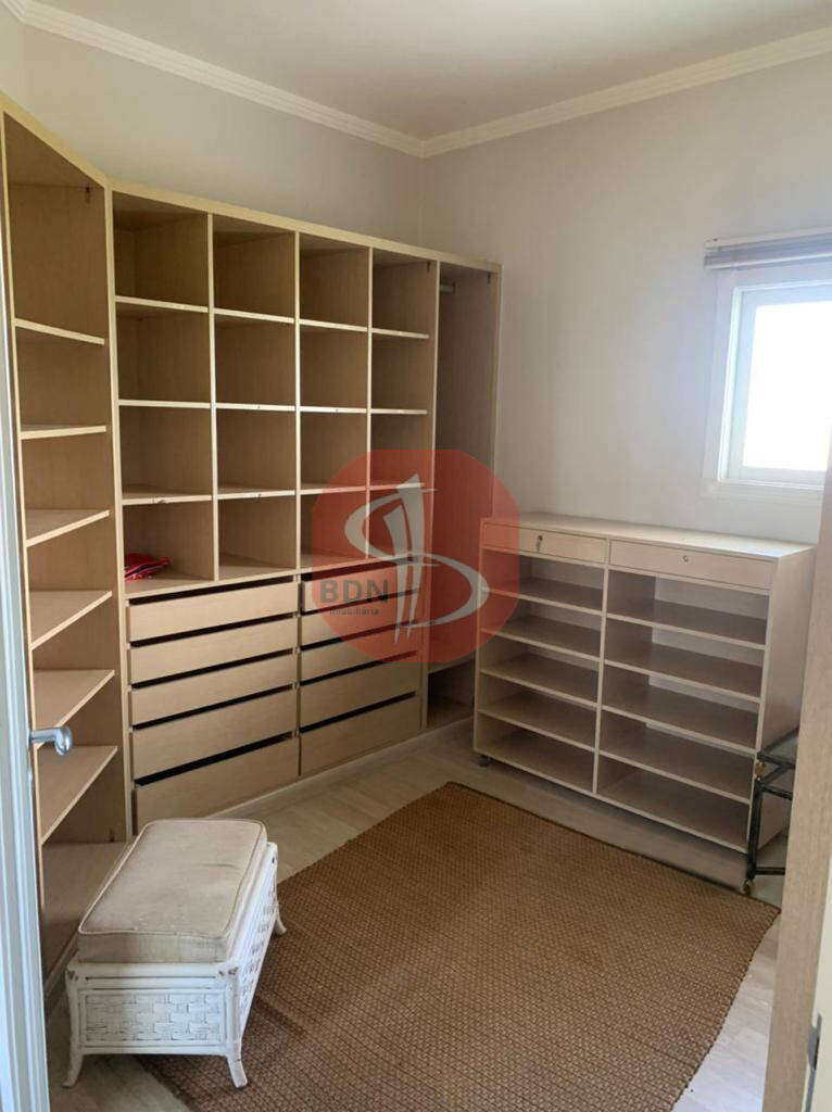 Casa à venda e aluguel com 4 quartos, 400m² - Foto 12