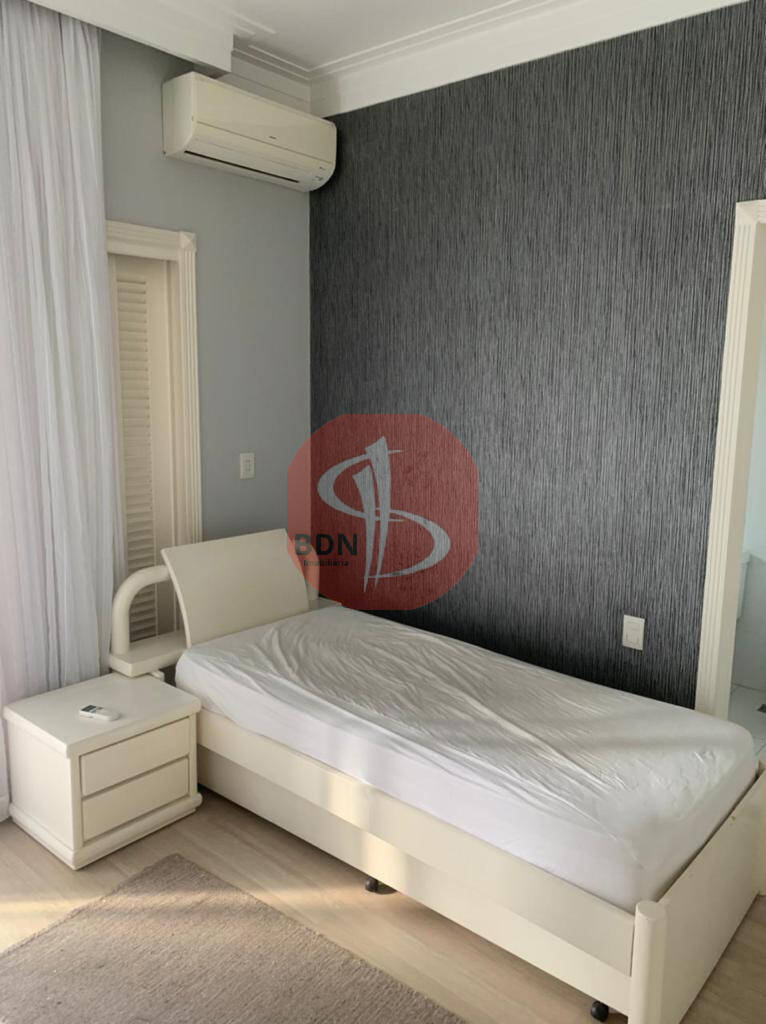 Casa à venda e aluguel com 4 quartos, 400m² - Foto 14