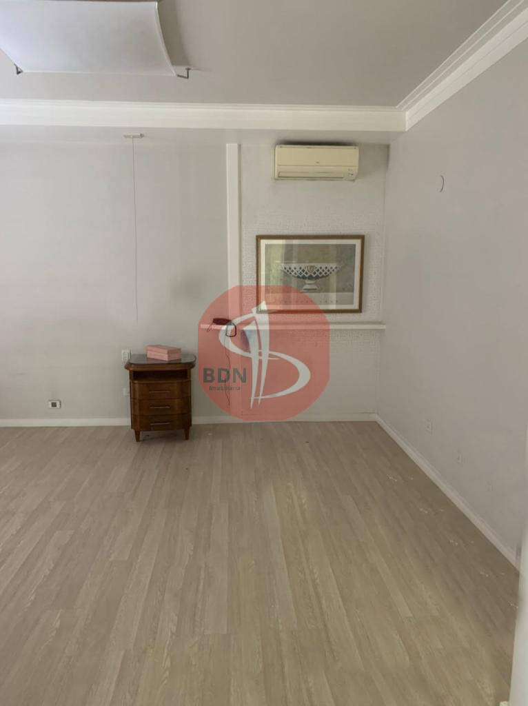 Casa à venda e aluguel com 4 quartos, 400m² - Foto 18