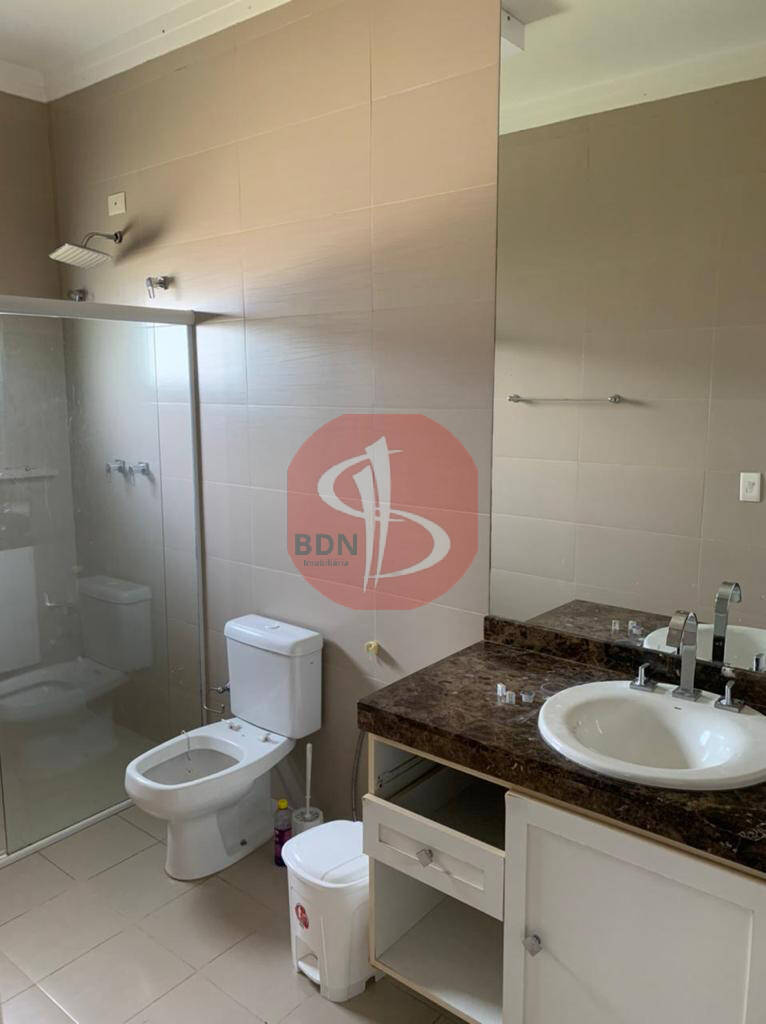 Casa à venda e aluguel com 4 quartos, 400m² - Foto 19