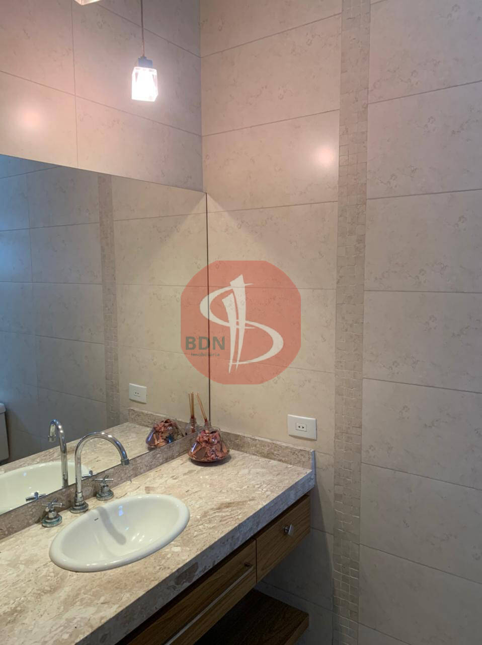 Casa à venda e aluguel com 4 quartos, 400m² - Foto 22